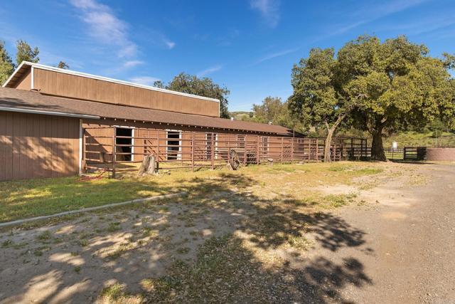 28428 Highway 78, Ramona CA 92065 | Detached 49