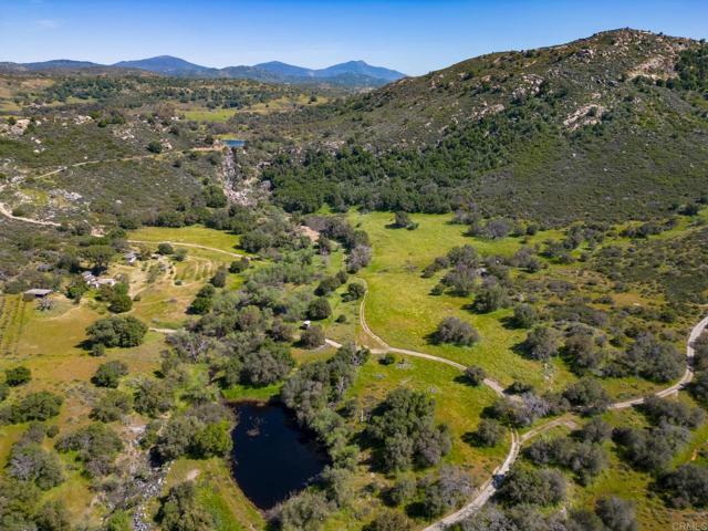 28428 Highway 78, Ramona CA 92065 | Detached 70