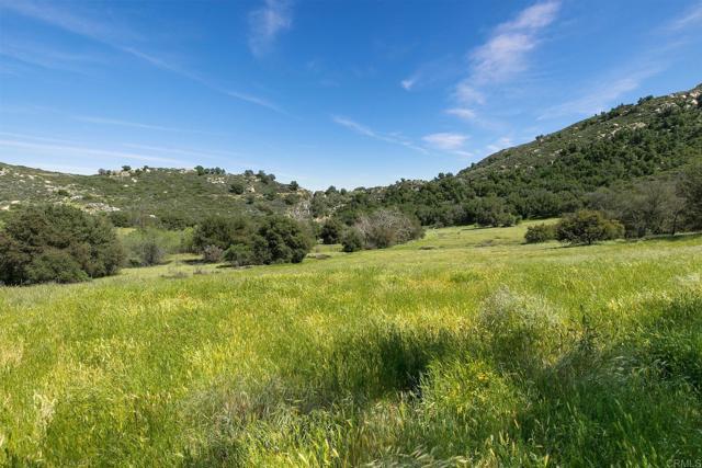 28428 Highway 78, Ramona CA 92065 | Detached 71