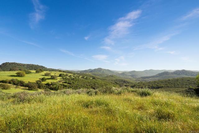 28428 Highway 78, Ramona CA 92065 | Detached 73