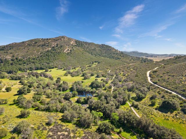 28428 Highway 78, Ramona CA 92065 | Detached 59