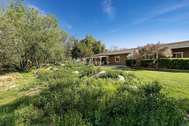 28428 Highway 78, Ramona CA 92065 | Detached 53