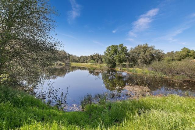 28428 Highway 78, Ramona CA 92065 | Detached 72