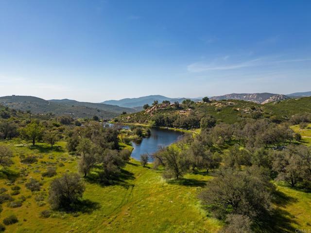 28428 Highway 78, Ramona CA 92065 | Detached 67