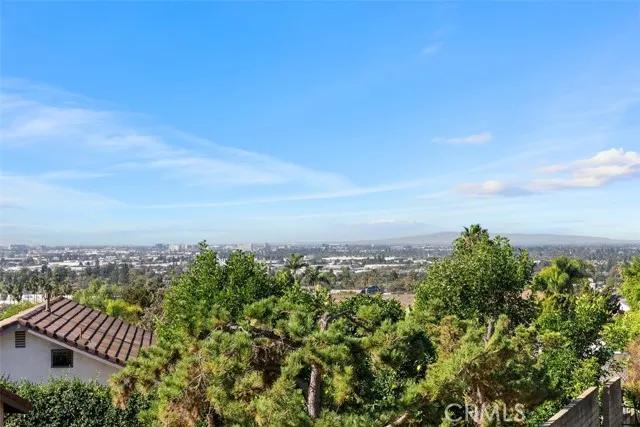 2246 E Vista Canyon, Orange Ca 92867 | Detached 25