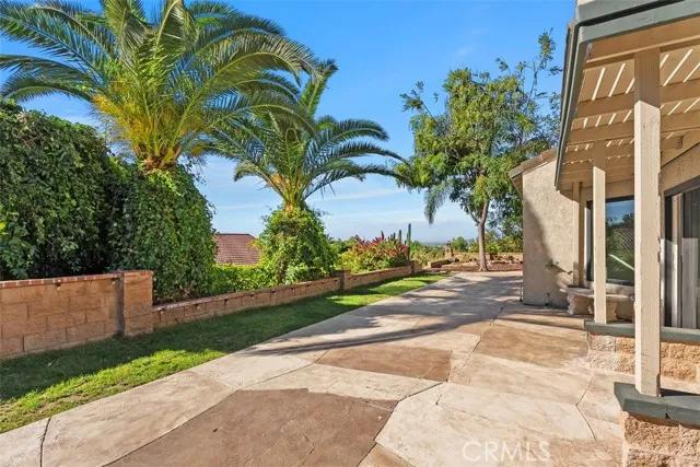 2246 E Vista Canyon, Orange Ca 92867 | Detached 23