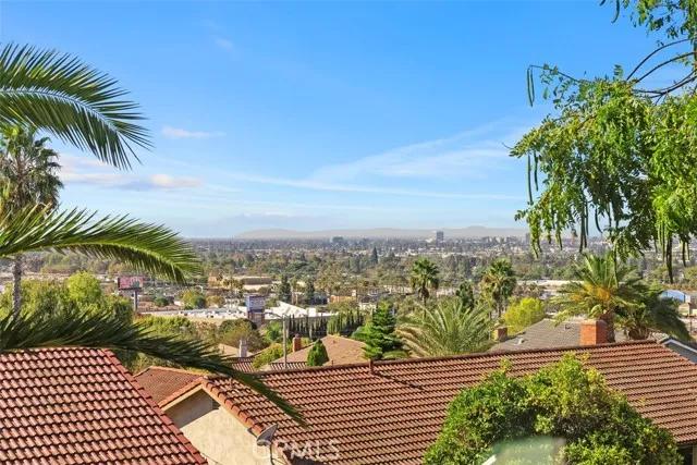 2246 E Vista Canyon, Orange Ca 92867 | Detached 14