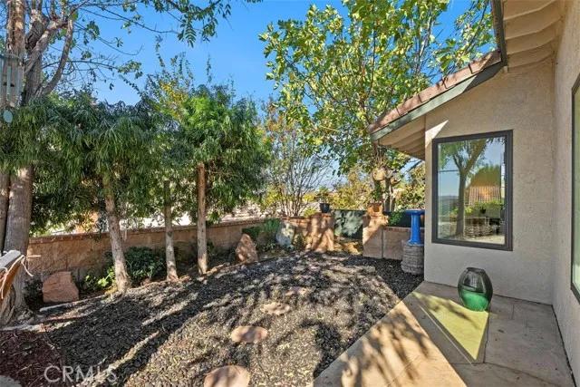 2246 E Vista Canyon, Orange Ca 92867 | Detached 26