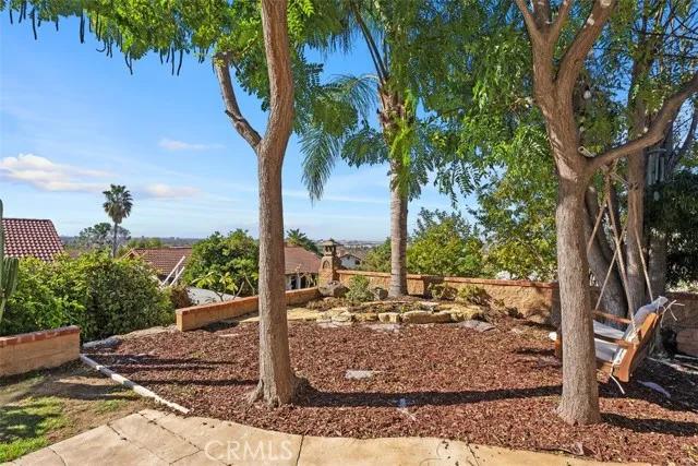 2246 E Vista Canyon, Orange Ca 92867 | Detached 24