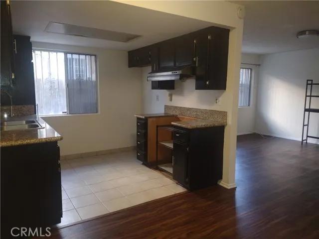 1524 Acacia Street # 3, Alhambra Ca 91801 | All Other Attached 4