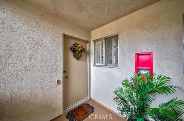 2292 Via Puerta # C, Laguna Hills Ca 92637 | All Other Attached 24