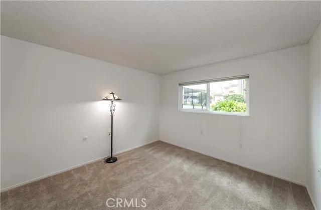 2292 Via Puerta # C, Laguna Hills Ca 92637 | All Other Attached 23