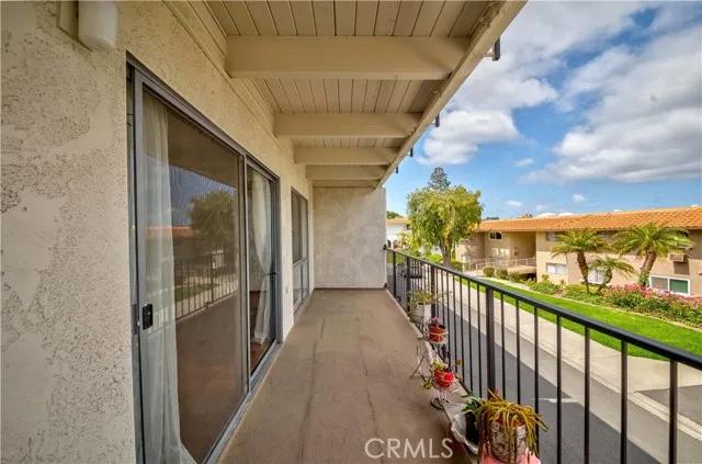 2292 Via Puerta # C, Laguna Hills Ca 92637 | All Other Attached 10