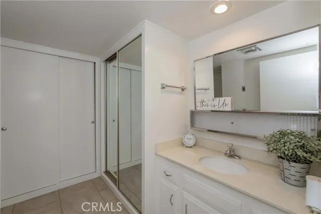 2292 Via Puerta # C, Laguna Hills Ca 92637 | All Other Attached 17