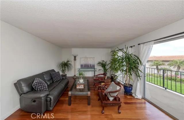 2292 Via Puerta # C, Laguna Hills Ca 92637 | All Other Attached 1