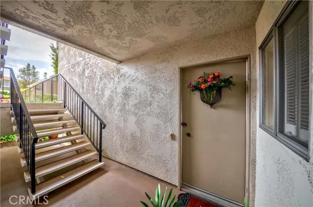 2292 Via Puerta # C, Laguna Hills Ca 92637 | All Other Attached 25