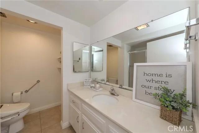 2292 Via Puerta # C, Laguna Hills Ca 92637 | All Other Attached 19