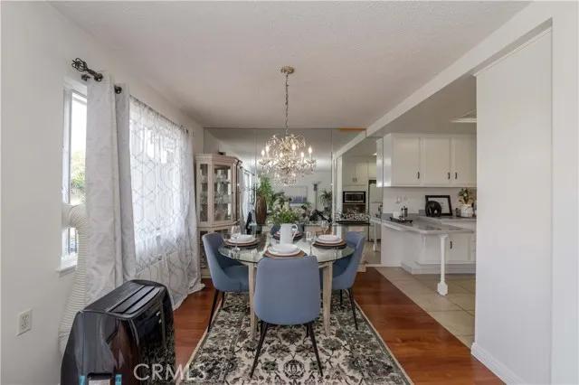 2292 Via Puerta # C, Laguna Hills Ca 92637 | All Other Attached 9