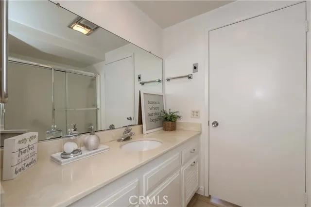 2292 Via Puerta # C, Laguna Hills Ca 92637 | All Other Attached 21