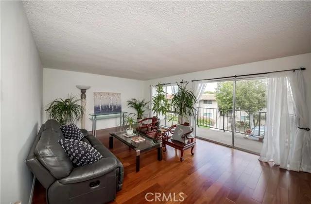 2292 Via Puerta # C, Laguna Hills Ca 92637 | All Other Attached 2