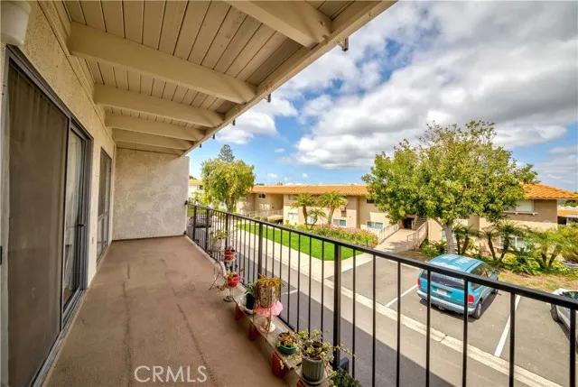 2292 Via Puerta # C, Laguna Hills Ca 92637 | All Other Attached 11