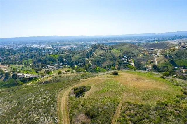 0 Mary Bell, Sunland CA 91040 | Unimproved Land 9