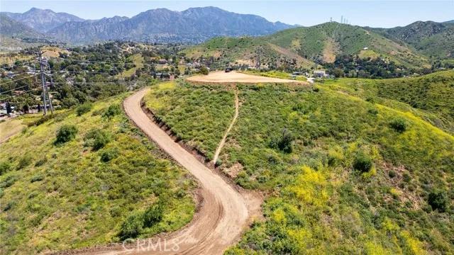 0 Mary Bell, Sunland CA 91040 | Unimproved Land 24