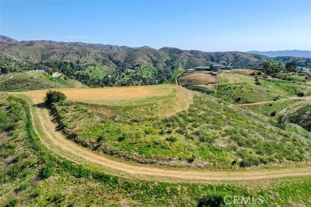 0 Mary Bell, Sunland CA 91040 | Unimproved Land 11