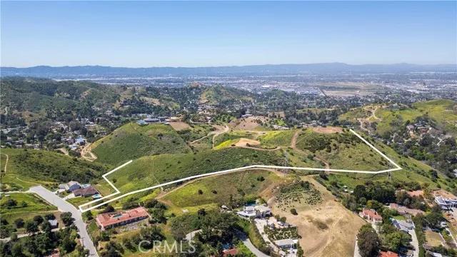 0 Mary Bell, Sunland CA 91040 | Unimproved Land 6