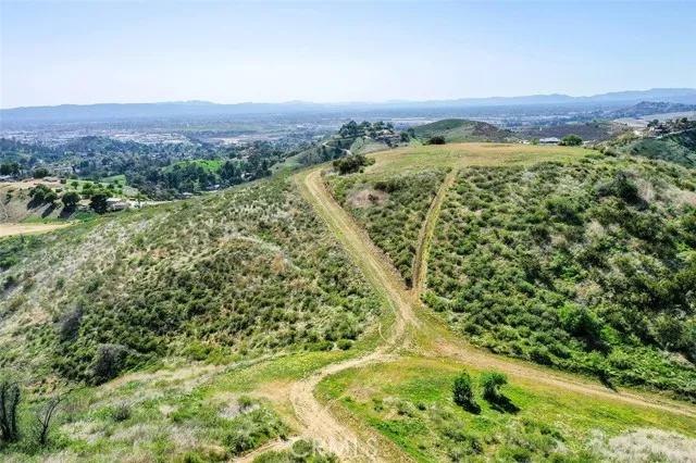 0 Mary Bell, Sunland CA 91040 | Unimproved Land 10