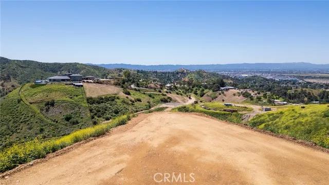 0 Mary Bell, Sunland CA 91040 | Unimproved Land 22