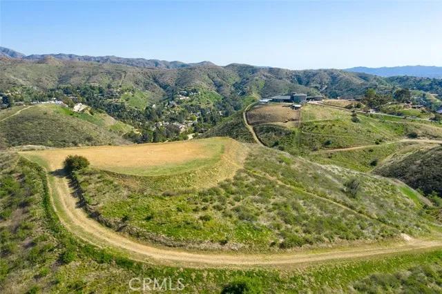 0 Mary Bell, Sunland CA 91040 | Unimproved Land 8