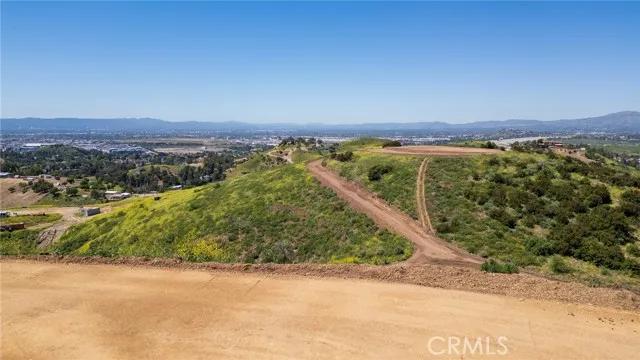 0 Mary Bell, Sunland CA 91040 | Unimproved Land 21