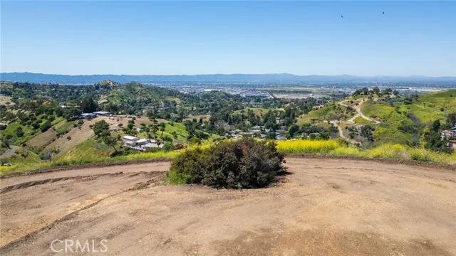 0 Mary Bell, Sunland CA 91040 | Unimproved Land 17