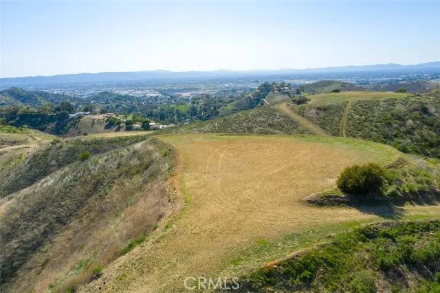 0 Mary Bell, Sunland CA 91040 | Unimproved Land 7