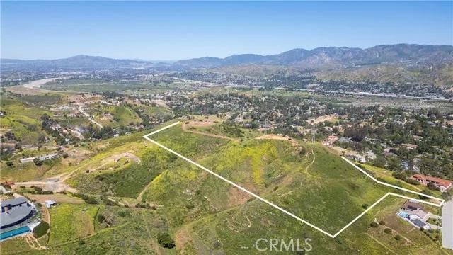 0 Mary Bell, Sunland CA 91040 | Unimproved Land 2