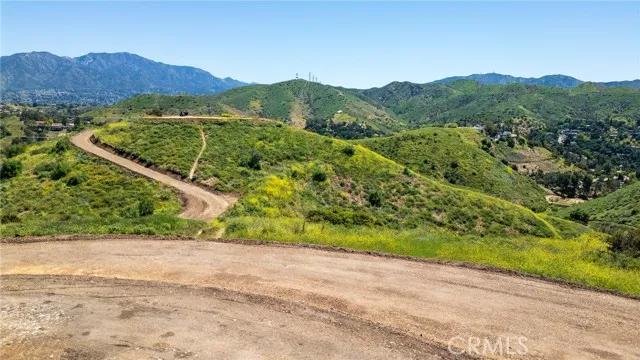 0 Mary Bell, Sunland CA 91040 | Unimproved Land 13