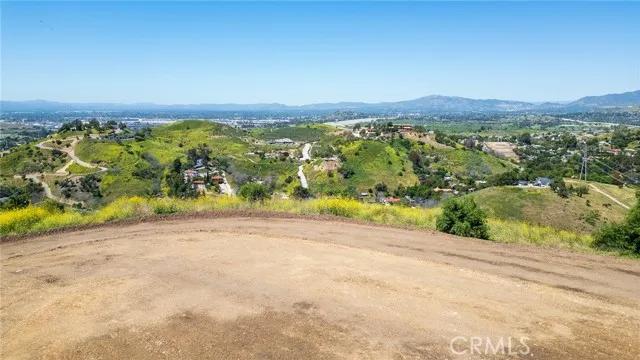 0 Mary Bell, Sunland CA 91040 | Unimproved Land 14