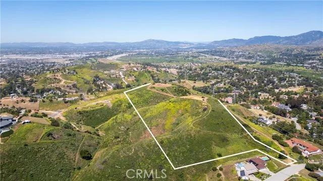 0 Mary Bell, Sunland CA 91040 | Unimproved Land 3