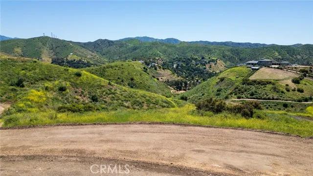 0 Mary Bell, Sunland CA 91040 | Unimproved Land 20