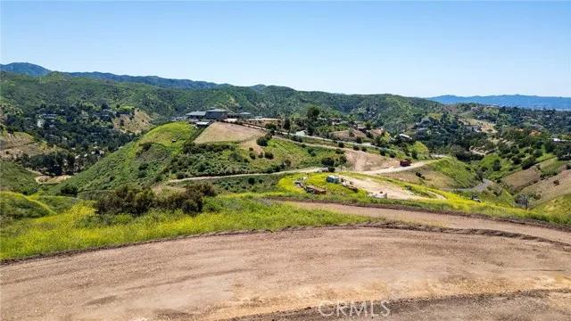 0 Mary Bell, Sunland CA 91040 | Unimproved Land 12