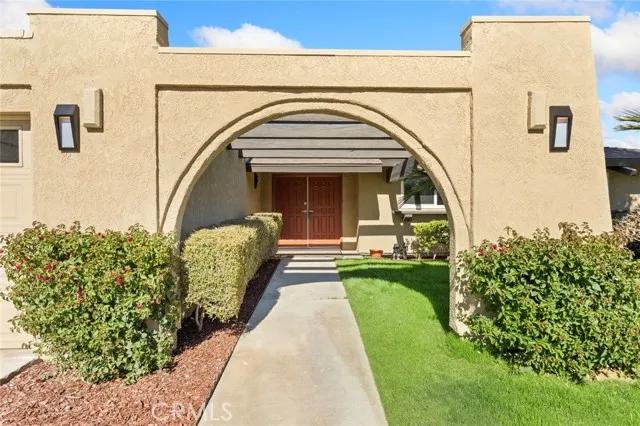 74370 Primrose Drive, Palm Desert Ca 92260 | Detached 15