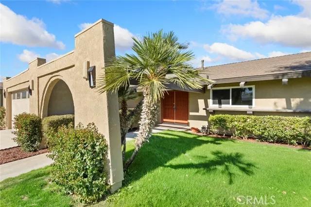 74370 Primrose Drive, Palm Desert Ca 92260 | Detached 14