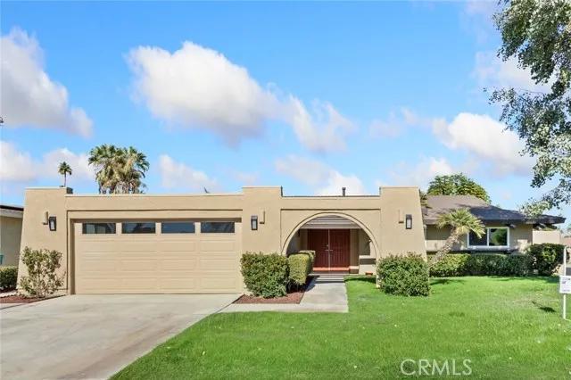 74370 Primrose Drive, Palm Desert Ca 92260 | Detached 10