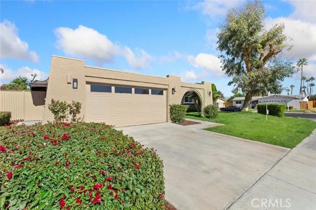 74370 Primrose Drive, Palm Desert Ca 92260 | Detached 12