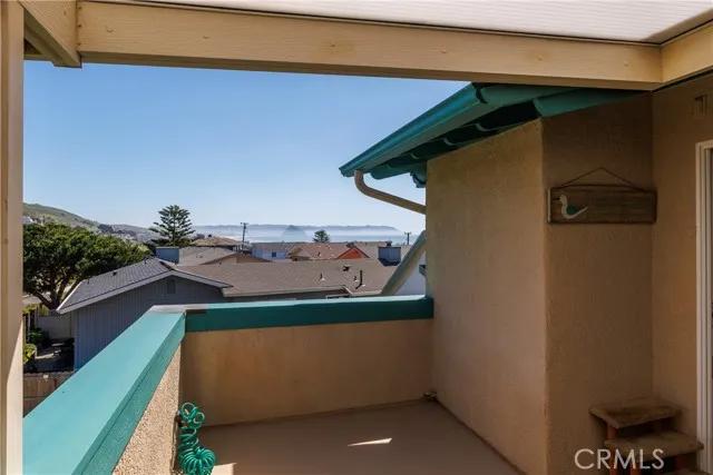 1939 Circle Drive, Cayucos Ca 93430 | Detached 30