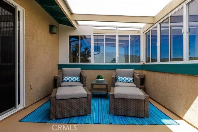 1939 Circle Drive, Cayucos Ca 93430 | Detached 28