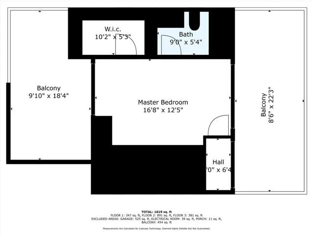 1939 Circle Drive, Cayucos Ca 93430 | Detached 45