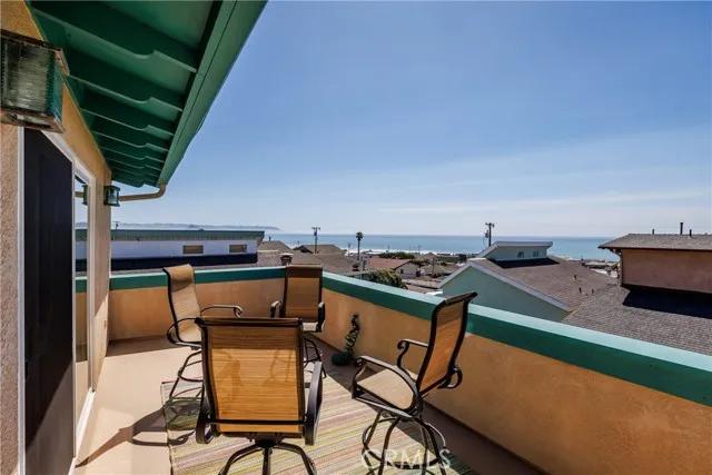 1939 Circle Drive, Cayucos Ca 93430 | Detached 24