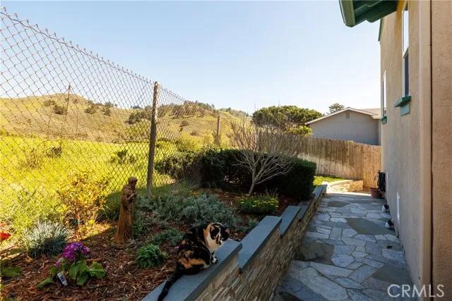 1939 Circle Drive, Cayucos Ca 93430 | Detached 42